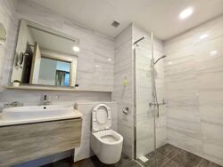 The Alps Residences (D18), Condominium #570210591